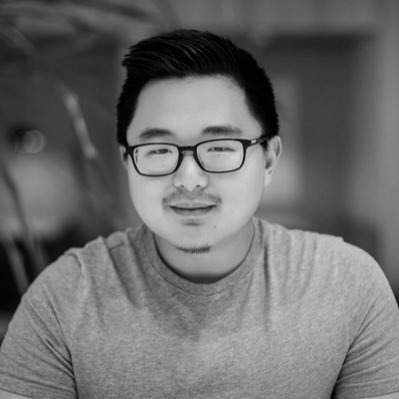 Jason H. Lu 🇺🇸's profile picture