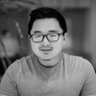 Profilbild von Jason H. Lu 🇺🇸