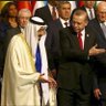 Profilbild von جاسر العزام MBS🇸🇦