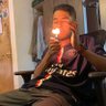Profilbild von El_K_ONE_JO