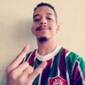 Profilbild von Rogério Dias 🇭🇺 CAMPEÃO DA AMÉRICA 🏆
