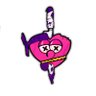 Kiyarts's profile picture