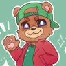 OEG | SergeantCubby's profile picture