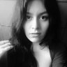 Фото профиля Nadiaaa