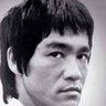 SERIOUS LEE 的头像