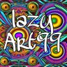 LazyArt99's profile picture
