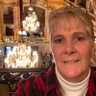 Samie Sanborn's profile picture