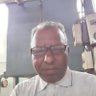 Profilbild von Manilal padhiyar
