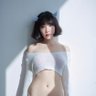 高雅's profile picture