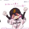 はけのすけ's profile picture