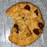SobeysCookie 的头像
