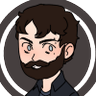Profilbild von ZenK