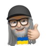 Alan Busch profil fotoğrafı