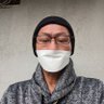 キーちゃん profil fotoğrafı