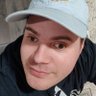 William's profile picture