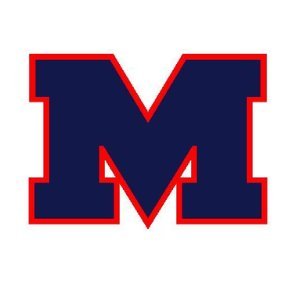 HokaHeyFB's profile picture
