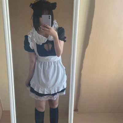 haruvideo1x's profile picture