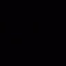 vitoria profil fotoğrafı