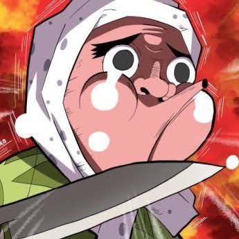 帰ってきた万死に値する's profile picture