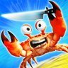 crabemperor's profile picture