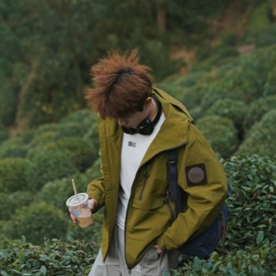 Repray19's profile picture