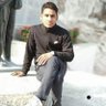 Mahesh Saini 的头像
