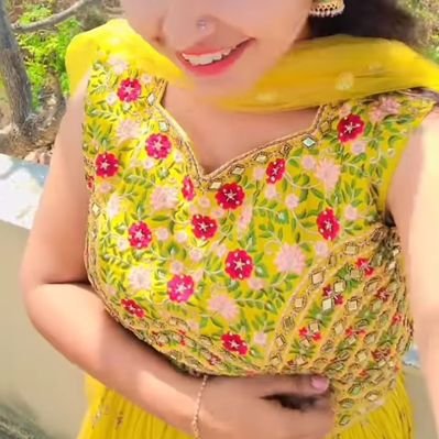 కె కె కె's profile picture