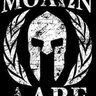 Join_SIFF #JusticeIsDue @realSIFF's profile picture