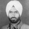 Manha Singh ਮਾਣਾ ਸਿੰਘ profil fotoğrafı