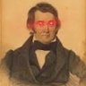 TexasMaximalist's profile picture
