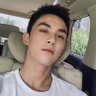 于大宝's profile picture