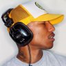 Profilbild von َ
