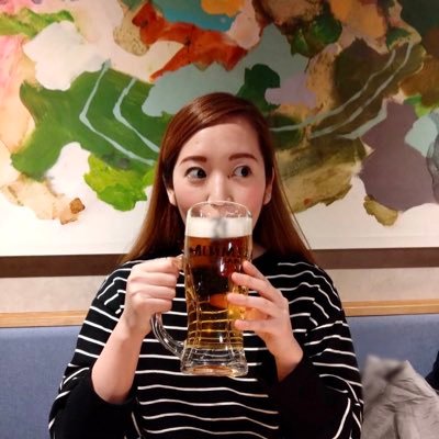 Marie Kiyone's profile picture