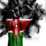 Salim Kenyan's profile picture