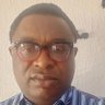 Profilbild von yomi liopo