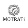 MOTRATi profil fotoğrafı