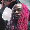 Фото профиля HotBoy Sleeze