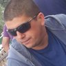 Profilbild von Lior Bashiri