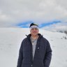 Profilbild von Raul Vasquez
