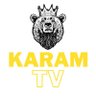 Karam TV 的头像