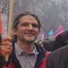S. Perreau🕊️'s profile picture