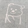 Profilbild von Halon