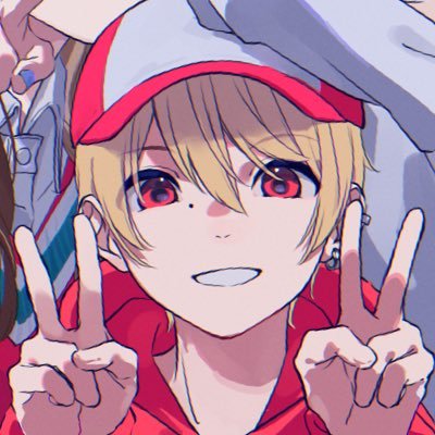 ひらたくん@よくしゃべる's profile picture
