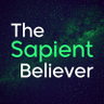 The Sapient Believer's profile picture