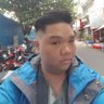 Фото профиля Minh Dang