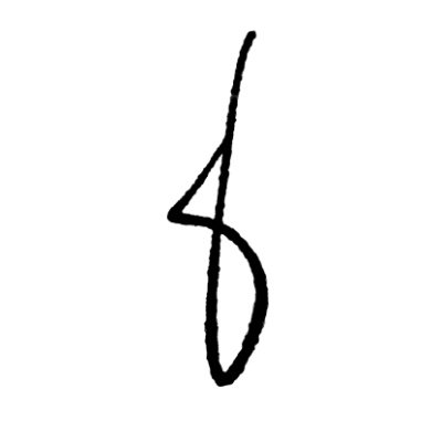 goldenriver8's profile picture