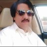 Фото профиля RAJA shaikh