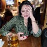 Teresa San Miguel's profile picture