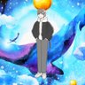 ひろ君@ profil fotoğrafı