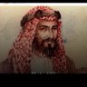 روهان profil fotoğrafı